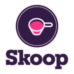 Skoop_Logo_300